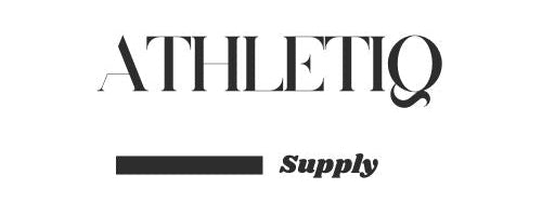 Athletiq Supply